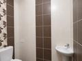 2-комнатная квартира · 62 м² · 14/15 этаж, Мәңгілік Ел 19 — СРОЧНО ГОРЯЧКААА за 32.6 млн ₸ в Астане, Есильский р-н — фото 13