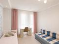 2-комнатная квартира · 62 м² · 14/15 этаж, Мәңгілік Ел 19 — СРОЧНО ГОРЯЧКААА за 32.6 млн ₸ в Астане, Есильский р-н — фото 2