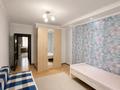 2-комнатная квартира · 62 м² · 14/15 этаж, Мәңгілік Ел 19 — СРОЧНО ГОРЯЧКААА за 32.6 млн ₸ в Астане, Есильский р-н — фото 3