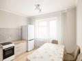 2-комнатная квартира · 62 м² · 14/15 этаж, Мәңгілік Ел 19 — СРОЧНО ГОРЯЧКААА за 32.6 млн ₸ в Астане, Есильский р-н — фото 5