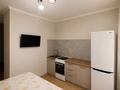 2-комнатная квартира · 62 м² · 14/15 этаж, Мәңгілік Ел 19 — СРОЧНО ГОРЯЧКААА за 32.6 млн ₸ в Астане, Есильский р-н — фото 7