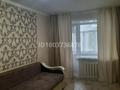 1-комнатная квартира · 30 м² · 2/5 этаж, Майкудук, 12й микрорайон 29 за 8 млн ₸ в Караганде, Алихана Бокейханова р-н