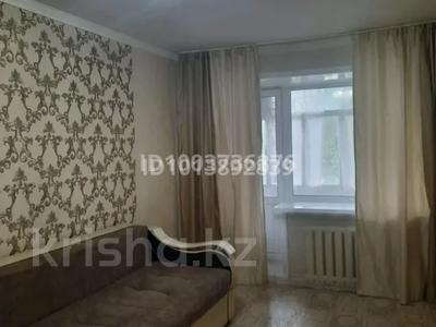 1-комнатная квартира · 30 м² · 2/5 этаж, Майкудук, 12й микрорайон 29 за 8 млн ₸ в Караганде, Алихана Бокейханова р-н