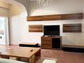 Отдельный дом · 7 комнат · 480 м² · 7 сот., Кошемет 11 за 255 млн ₸ в Алматы, Медеуский р-н — фото 2