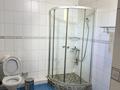 Отдельный дом · 7 комнат · 480 м² · 7 сот., Кошемет 11 за 255 млн ₸ в Алматы, Медеуский р-н — фото 24