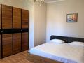 Отдельный дом · 7 комнат · 480 м² · 7 сот., Кошемет 11 за 255 млн ₸ в Алматы, Медеуский р-н — фото 9