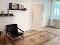 Отдельный дом · 7 комнат · 480 м² · 7 сот., Кошемет 11 за 255 млн ₸ в Алматы, Медеуский р-н — фото 17