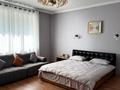 Отдельный дом · 7 комнат · 480 м² · 7 сот., Кошемет 11 за 255 млн ₸ в Алматы, Медеуский р-н — фото 10