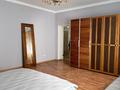 Отдельный дом · 7 комнат · 480 м² · 7 сот., Кошемет 11 за 255 млн ₸ в Алматы, Медеуский р-н — фото 16