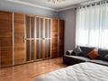 Отдельный дом · 7 комнат · 480 м² · 7 сот., Кошемет 11 за 255 млн ₸ в Алматы, Медеуский р-н — фото 15