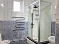 Отдельный дом · 7 комнат · 480 м² · 7 сот., Кошемет 11 за 255 млн ₸ в Алматы, Медеуский р-н — фото 27