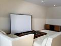 Отдельный дом · 7 комнат · 480 м² · 7 сот., Кошемет 11 за 255 млн ₸ в Алматы, Медеуский р-н — фото 18