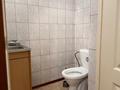 Отдельный дом · 7 комнат · 480 м² · 7 сот., Кошемет 11 за 255 млн ₸ в Алматы, Медеуский р-н — фото 28