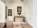 Отдельный дом · 7 комнат · 480 м² · 7 сот., Кошемет 11 за 255 млн ₸ в Алматы, Медеуский р-н — фото 6