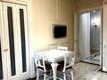 4-комнатная квартира · 143 м² · 5/7 этаж, Митина 4 за 340 млн ₸ в Алматы, Медеуский р-н — фото 17