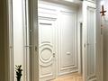 4-комнатная квартира · 143 м² · 5/7 этаж, Митина 4 за 340 млн ₸ в Алматы, Медеуский р-н — фото 4