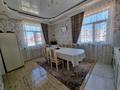 Отдельный дом · 7 комнат · 410 м² · 10 сот., Жасдаурен 7 за 125 млн ₸ в  — фото 5