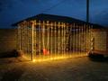 Отдельный дом · 7 комнат · 410 м² · 10 сот., Жасдаурен 7 за 125 млн ₸ в  — фото 9
