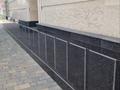 Отдельный дом · 7 комнат · 410 м² · 10 сот., Жасдаурен 7 за 125 млн ₸ в  — фото 4