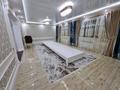 Отдельный дом · 7 комнат · 410 м² · 10 сот., Жасдаурен 7 за 125 млн ₸ в  — фото 20