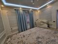Отдельный дом · 7 комнат · 410 м² · 10 сот., Жасдаурен 7 за 125 млн ₸ в  — фото 27