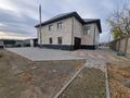 Отдельный дом · 7 комнат · 410 м² · 10 сот., Жасдаурен 7 за 125 млн ₸ в  — фото 28