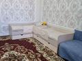 Отдельный дом · 7 комнат · 410 м² · 10 сот., Жасдаурен 7 за 125 млн ₸ в  — фото 31