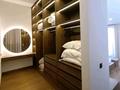 6-комнатная квартира · 325 м² · 9/10 этаж, мкр Самал-2 16 — Аль-Фараби - Достык за 1.8 млн ₸ в Алматы, Медеуский р-н — фото 11