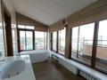 6-комнатная квартира · 325 м² · 9/10 этаж, мкр Самал-2 16 — Аль-Фараби - Достык за 1.8 млн ₸ в Алматы, Медеуский р-н — фото 12