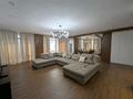6-комнатная квартира · 325 м² · 9/10 этаж, мкр Самал-2 16 — Аль-Фараби - Достык за 1.8 млн ₸ в Алматы, Медеуский р-н — фото 18