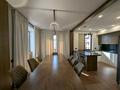 6-комнатная квартира · 325 м² · 9/10 этаж, мкр Самал-2 16 — Аль-Фараби - Достык за 1.8 млн ₸ в Алматы, Медеуский р-н — фото 19