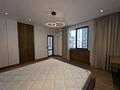 6-комнатная квартира · 325 м² · 9/10 этаж, мкр Самал-2 16 — Аль-Фараби - Достык за 1.8 млн ₸ в Алматы, Медеуский р-н — фото 24