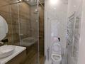 6-комнатная квартира · 325 м² · 9/10 этаж, мкр Самал-2 16 — Аль-Фараби - Достык за 1.8 млн ₸ в Алматы, Медеуский р-н — фото 26