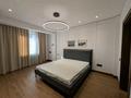 6-комнатная квартира · 325 м² · 9/10 этаж, мкр Самал-2 16 — Аль-Фараби - Достык за 1.8 млн ₸ в Алматы, Медеуский р-н — фото 27