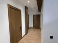 6-комнатная квартира · 325 м² · 9/10 этаж, мкр Самал-2 16 — Аль-Фараби - Достык за 1.8 млн ₸ в Алматы, Медеуский р-н — фото 28