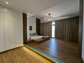 6-комнатная квартира · 325 м² · 9/10 этаж, мкр Самал-2 16 — Аль-Фараби - Достык за 1.8 млн ₸ в Алматы, Медеуский р-н — фото 29