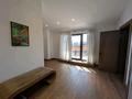 6-комнатная квартира · 325 м² · 9/10 этаж, мкр Самал-2 16 — Аль-Фараби - Достык за 1.8 млн ₸ в Алматы, Медеуский р-н — фото 31
