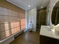 6-комнатная квартира · 325 м² · 9/10 этаж, мкр Самал-2 16 — Аль-Фараби - Достык за 1.8 млн ₸ в Алматы, Медеуский р-н — фото 32