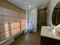 6-комнатная квартира · 325 м² · 9/10 этаж, мкр Самал-2 16 — Аль-Фараби - Достык за 1.8 млн ₸ в Алматы, Медеуский р-н — фото 35