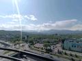 6-комнатная квартира · 325 м² · 9/10 этаж, мкр Самал-2 16 — Аль-Фараби - Достык за 1.8 млн ₸ в Алматы, Медеуский р-н — фото 36