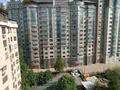 6-комнатная квартира · 325 м² · 9/10 этаж, мкр Самал-2 16 — Аль-Фараби - Достык за 1.8 млн ₸ в Алматы, Медеуский р-н — фото 37