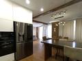 6-комнатная квартира · 325 м² · 9/10 этаж, мкр Самал-2 16 — Аль-Фараби - Достык за 1.8 млн ₸ в Алматы, Медеуский р-н — фото 4