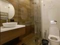6-комнатная квартира · 325 м² · 9/10 этаж, мкр Самал-2 16 — Аль-Фараби - Достык за 1.8 млн ₸ в Алматы, Медеуский р-н — фото 5