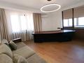 6-комнатная квартира · 325 м² · 9/10 этаж, мкр Самал-2 16 — Аль-Фараби - Достык за 1.8 млн ₸ в Алматы, Медеуский р-н — фото 6