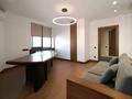 6-комнатная квартира · 325 м² · 9/10 этаж, мкр Самал-2 16 — Аль-Фараби - Достык за 1.8 млн ₸ в Алматы, Медеуский р-н — фото 7