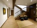 6-комнатная квартира · 325 м² · 9/10 этаж, мкр Самал-2 16 — Аль-Фараби - Достык за 1.8 млн ₸ в Алматы, Медеуский р-н — фото 8