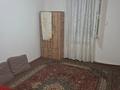 Отдельный дом · 1 комната · 40 м² · 4 сот., Сарыарка 95 за 75 000 ₸ в Каскелене