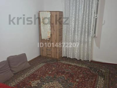 Отдельный дом · 1 комната · 40 м² · 4 сот., Сарыарка 95 за 75 000 ₸ в Каскелене