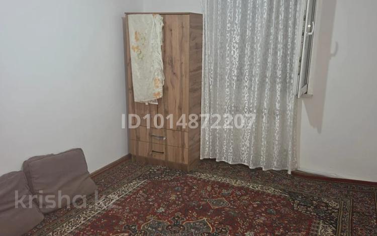Отдельный дом · 1 комната · 40 м² · 4 сот., Сарыарка 95 за 75 000 ₸ в Каскелене — фото 2
