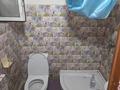 Отдельный дом · 1 комната · 40 м² · 4 сот., Сарыарка 95 за 75 000 ₸ в Каскелене — фото 11
